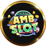 ambslot