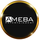 ameba