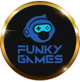 funkygames