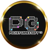 pgslot